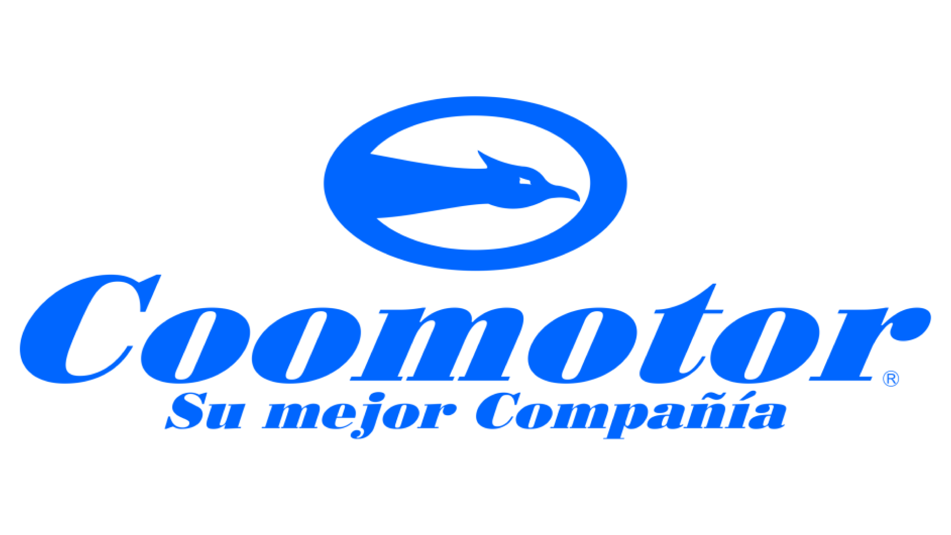 1. Coomotor
