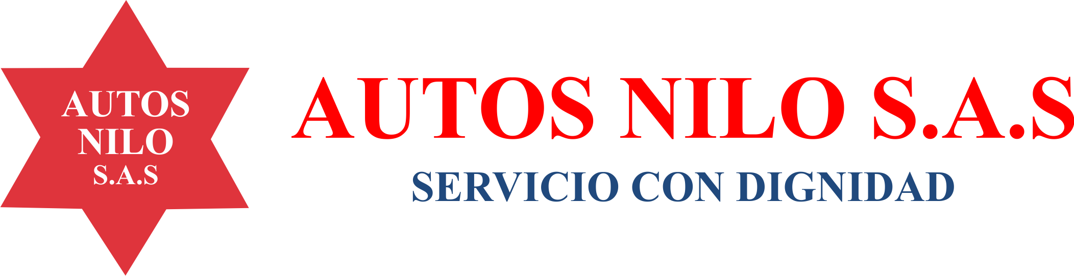10. Autonilo