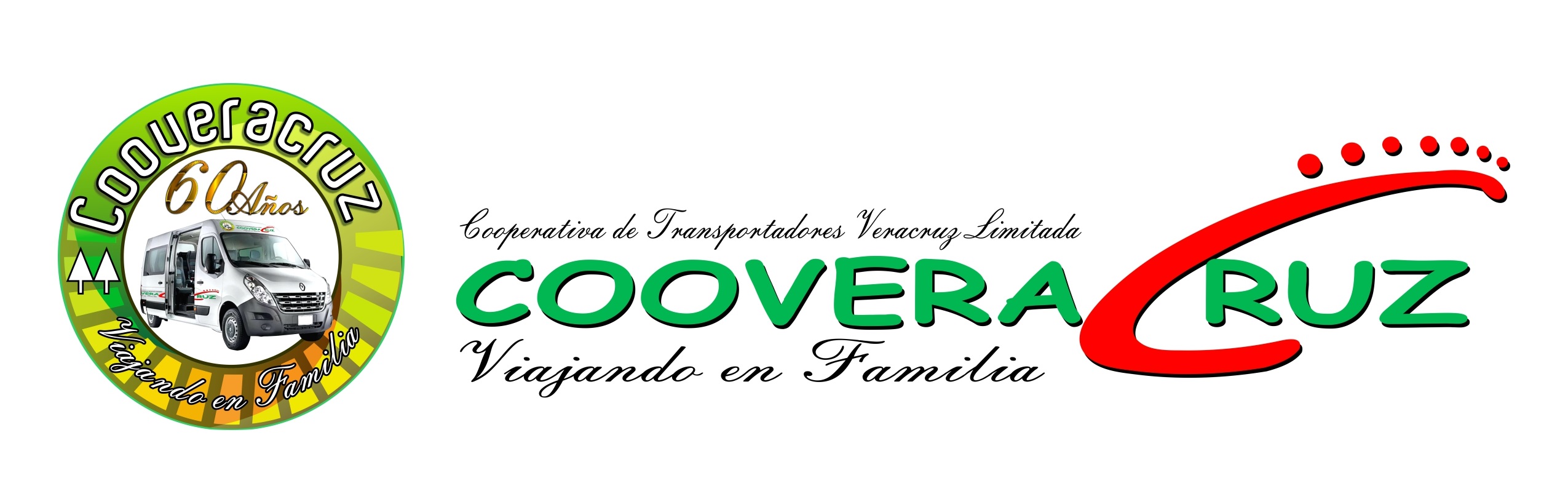 10. Cooveracruz