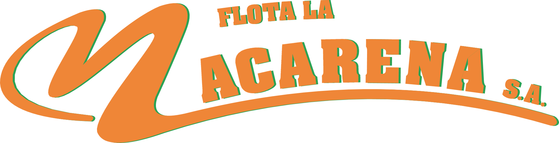 11. macarena
