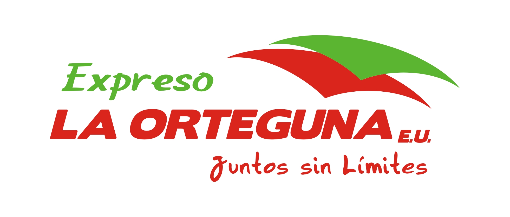 13. .1 ORTEGUNA