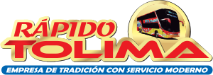 14. Rapido Tolima.