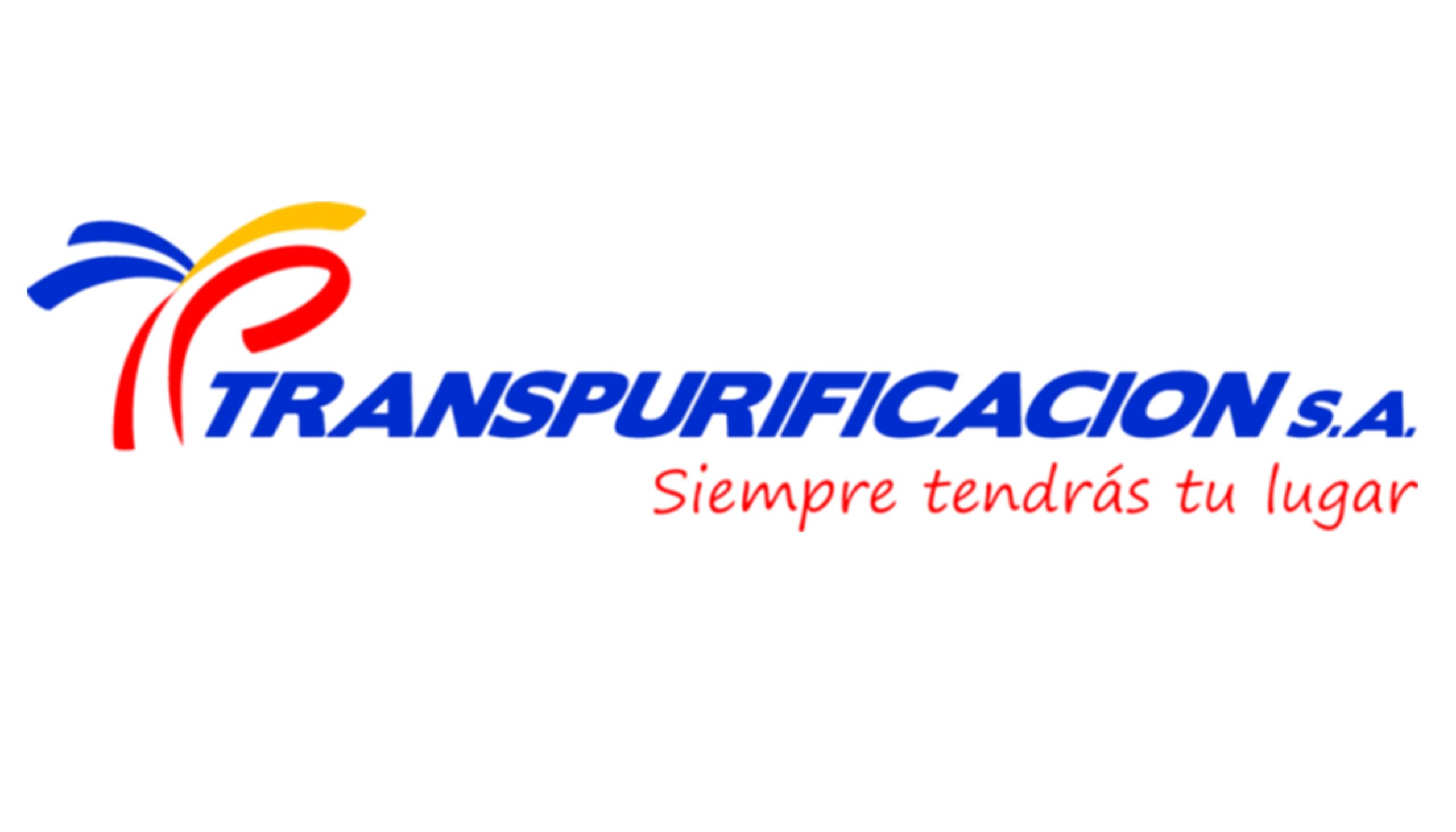 15. Transpurificacion.png