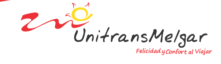 16. unitransmelgar