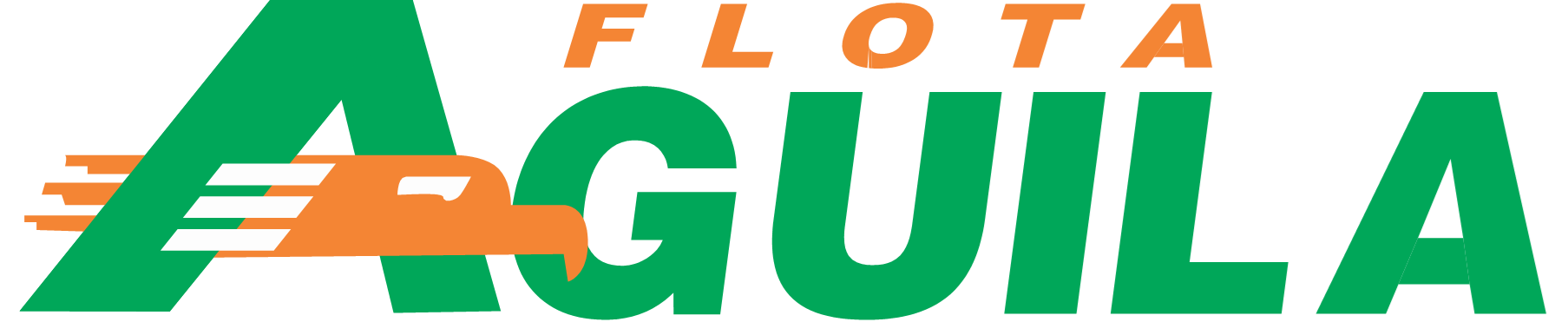 18. aguila