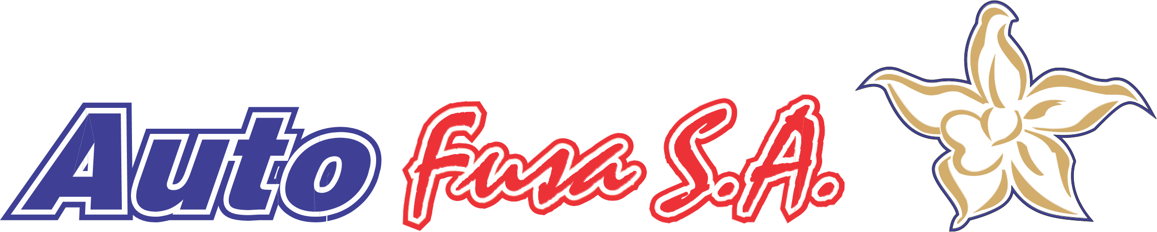 3. autofusa