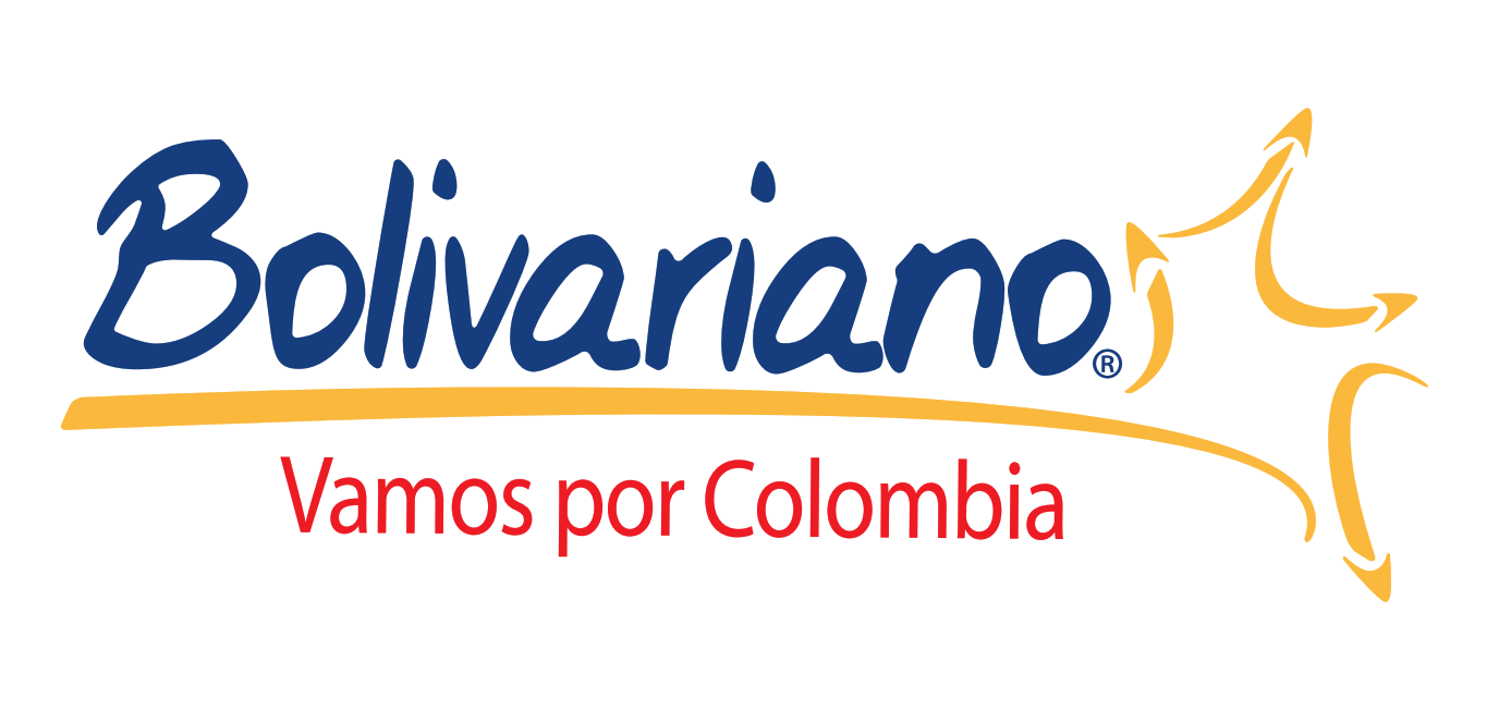 4. BOLIVARIANO