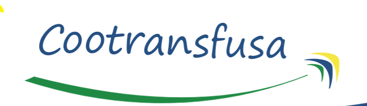 5. cootransfusa