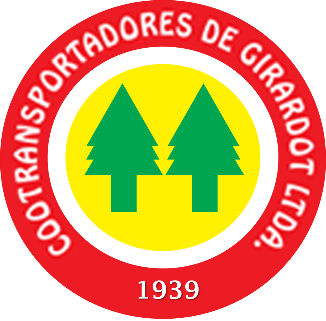 6. Cootransgirardot