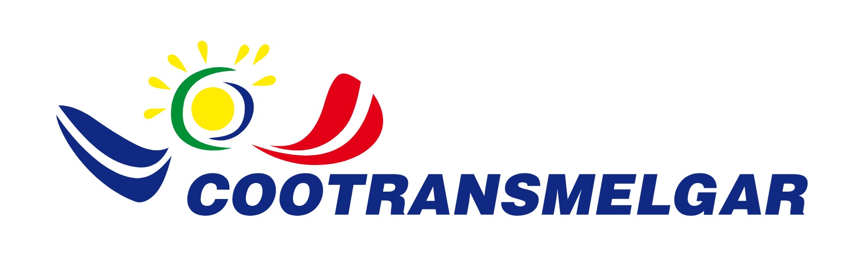 9. Cootranslegar