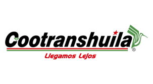 cootranshuila