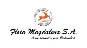 flota magdalena