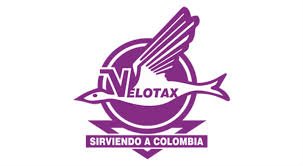 velotax